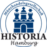 H-logo