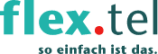 fl_logo